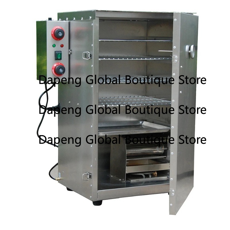 In Stock Commercial Kitchen Ap - Kitchen Appliances Lowes review and price