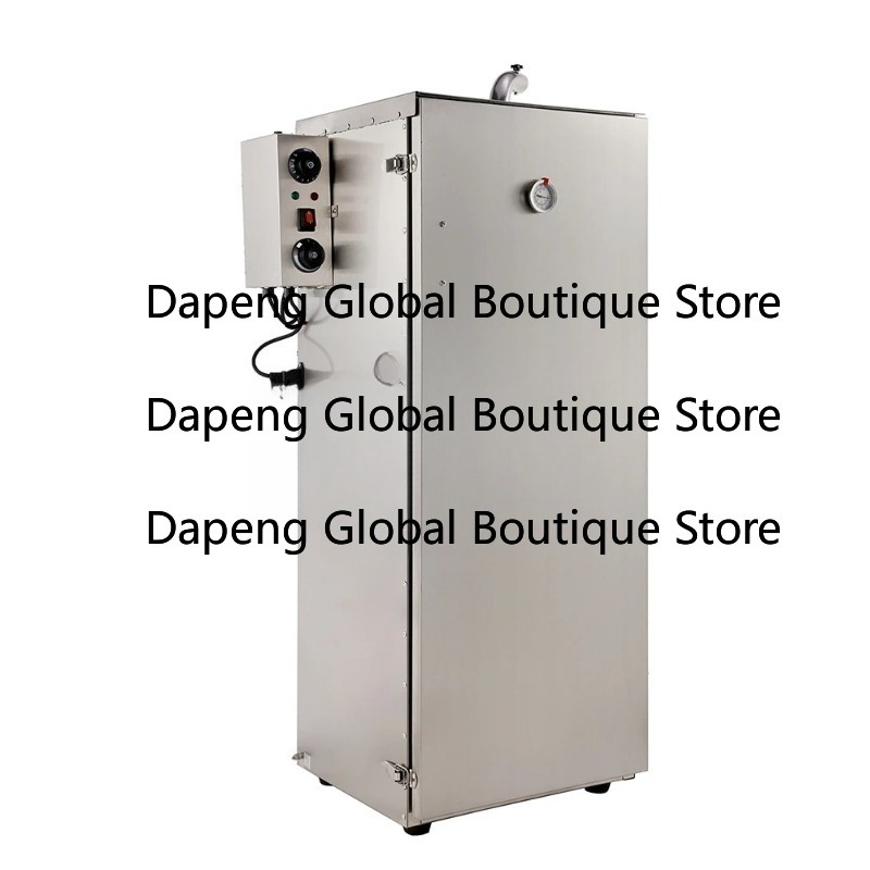 In Stock Commercial Kitchen Ap - Kitchen Appliances Lowes review and price