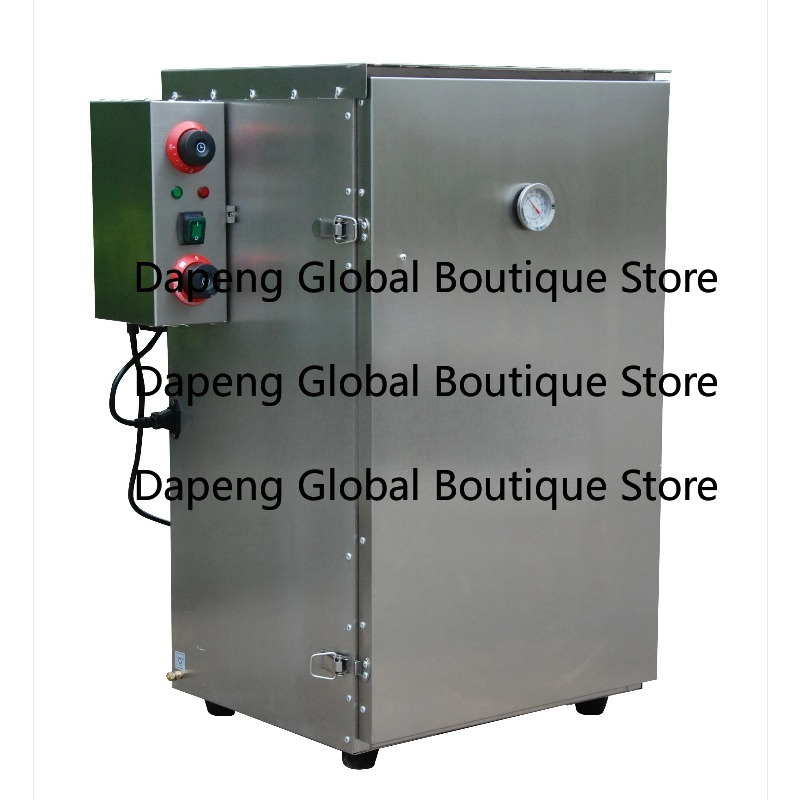 In Stock Commercial Kitchen Ap - Kitchen Appliances Lowes review and price