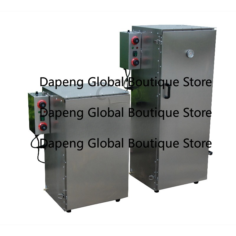 In Stock Commercial Kitchen Ap - Kitchen Appliances Lowes review and price