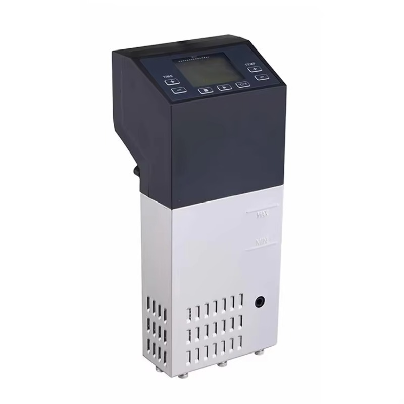 30L EU Standards Portable Sous - Kitchen Appliances Lowes review and price