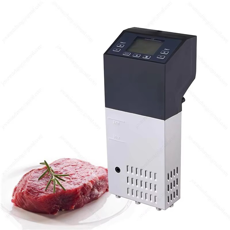 30L EU Standards Portable Sous - Kitchen Appliances Lowes review and price