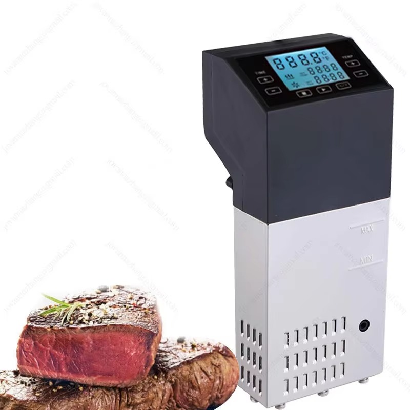 30L EU Standards Portable Sous - Kitchen Appliances Lowes review and price
