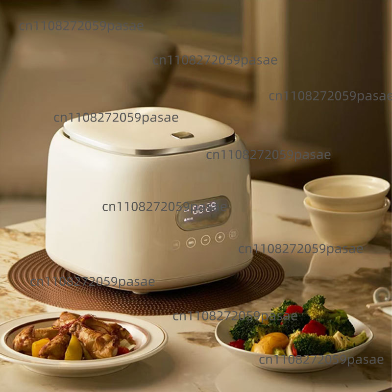 Household Small Versatile Rice - Kitchen Appliances Lowes review and price