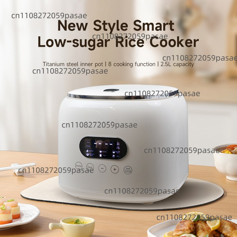 Household Small Versatile Rice - Kitchen Appliances Lowes review and price