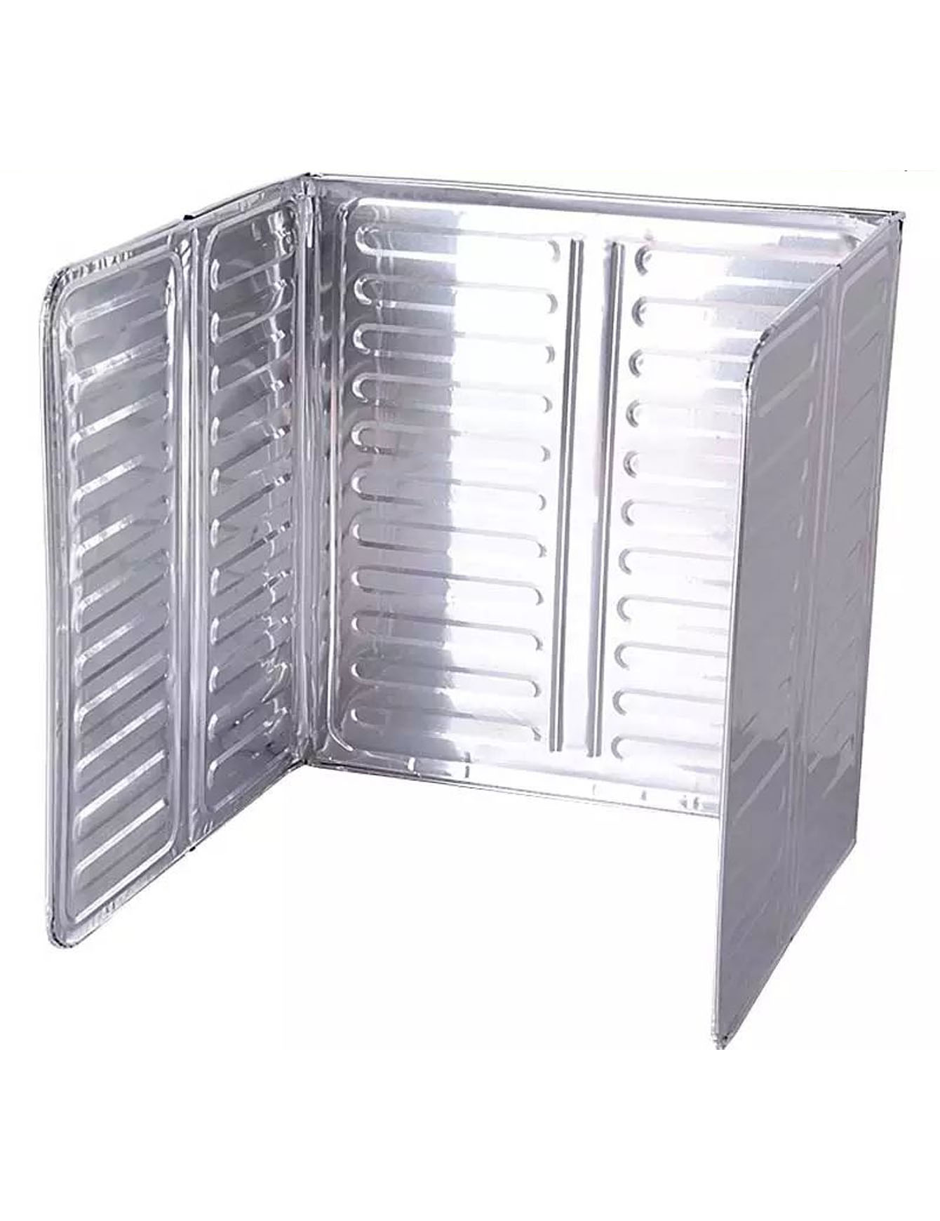 3PCS Kitchen Oil Baffle, Stove - Kitchen Appliances Gas Stove review and price