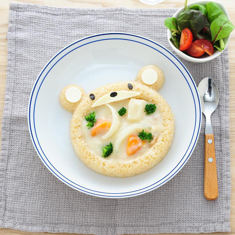 1Pcs Cute Cartoon Cat Bear Sus - Kitchen Appliances Brand review and price