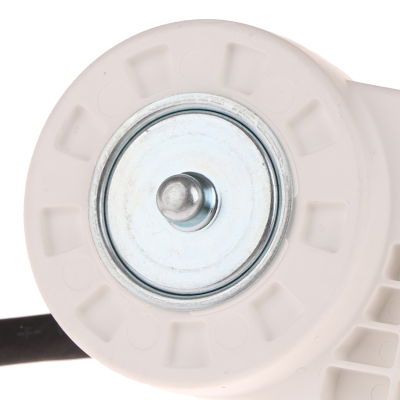 DC12V 4.5W Cooling Motor Fan F - Kitchen Appliances Lowes review and price