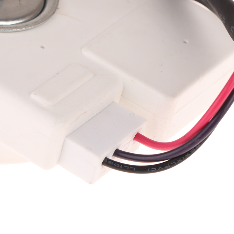 DC12V 4.5W Cooling Motor Fan F - Kitchen Appliances Lowes review and price
