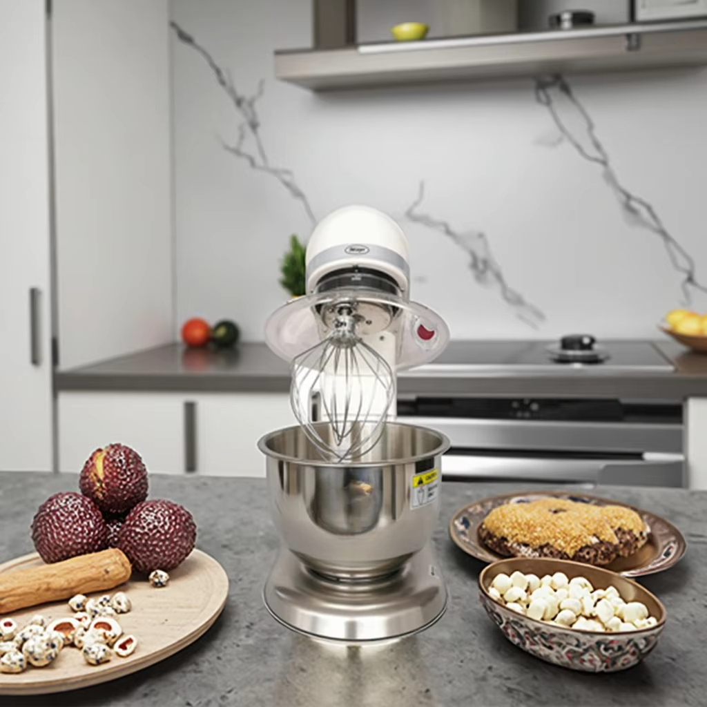 Factory Home Kitchen Electric  - Kitchen Appliances Lowes review and price