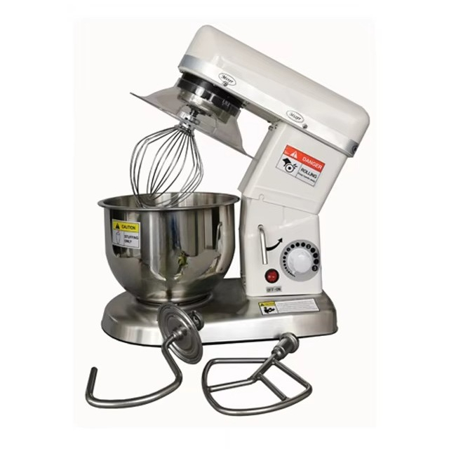 Factory Home Kitchen Electric  - Kitchen Appliances Lowes review and price