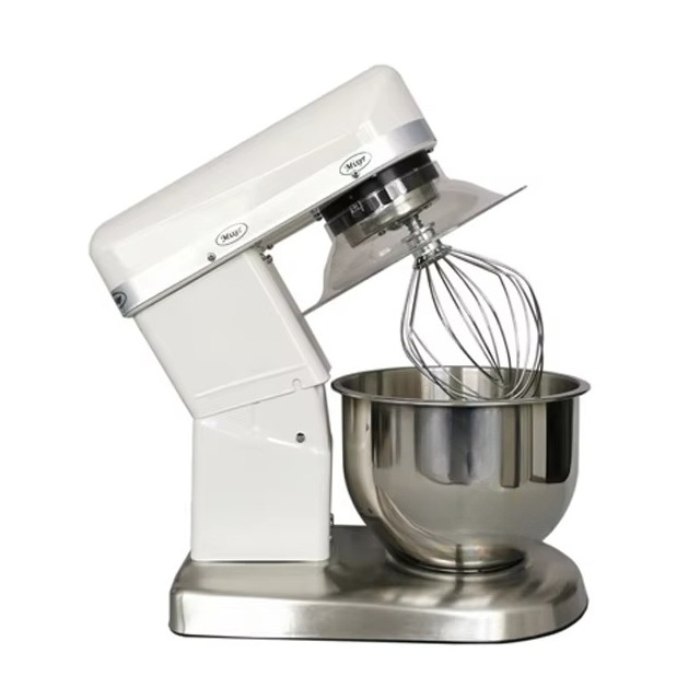 Factory Home Kitchen Electric  - Kitchen Appliances Lowes review and price