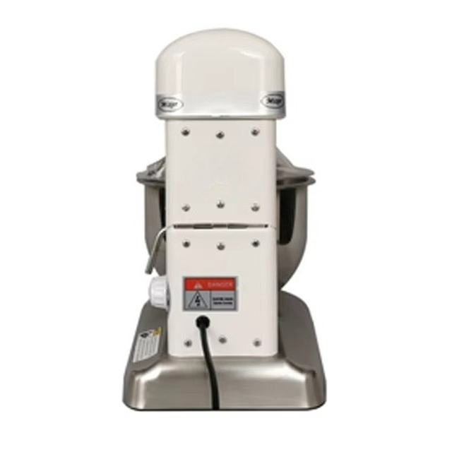 Factory Home Kitchen Electric  - Kitchen Appliances Lowes review and price