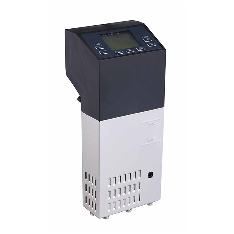 Kitchen Appliance 1500W Slow C - Kitchen Appliances Lowes review and price