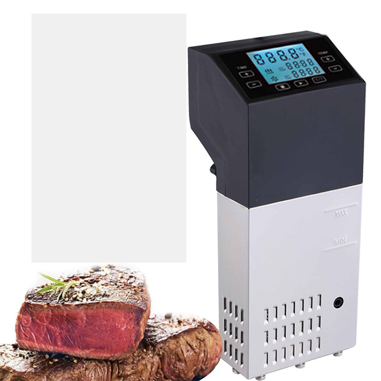Kitchen Appliance 1500W Slow C - Kitchen Appliances Lowes review and price