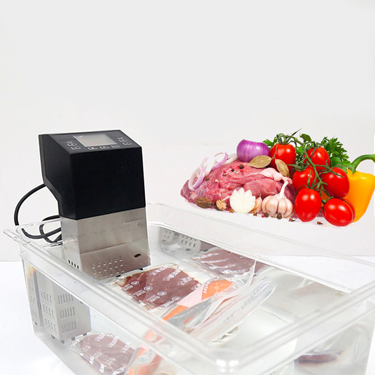 Kitchen Appliance 1500W Slow C - Kitchen Appliances Lowes review and price