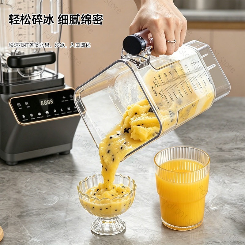 Ice Crusher Blender Multifunct - Kitchen Appliances Lowes review and price