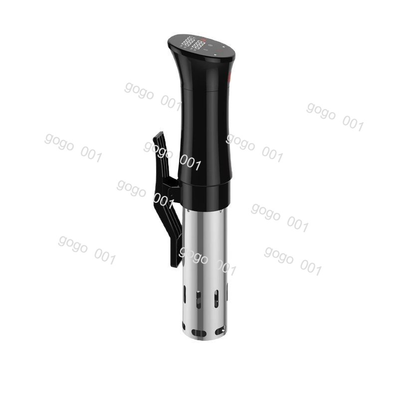 Intelligent Low Temperature So - Kitchen Appliances Lowes review and price