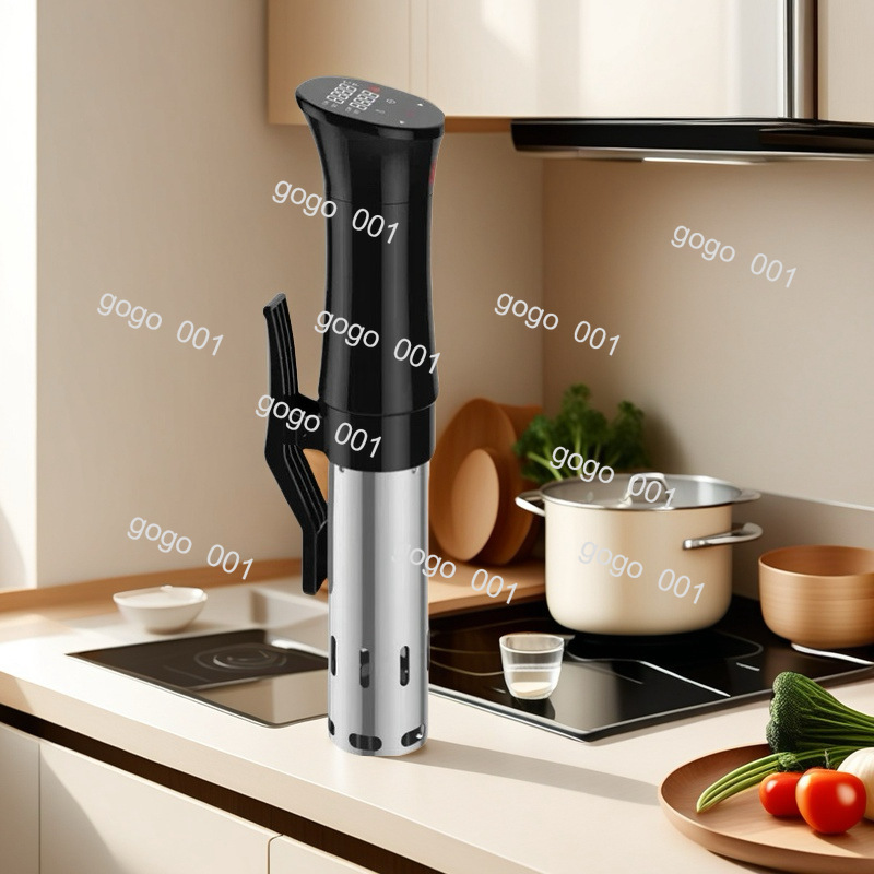 Intelligent Low Temperature So - Kitchen Appliances Lowes review and price