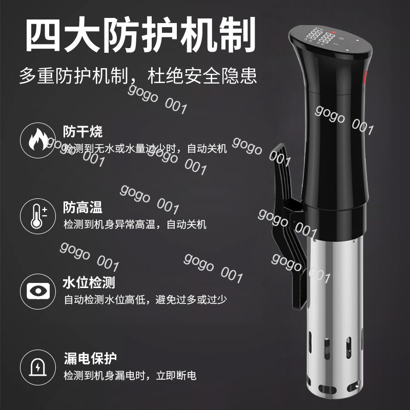 Intelligent Low Temperature So - Kitchen Appliances Lowes review and price
