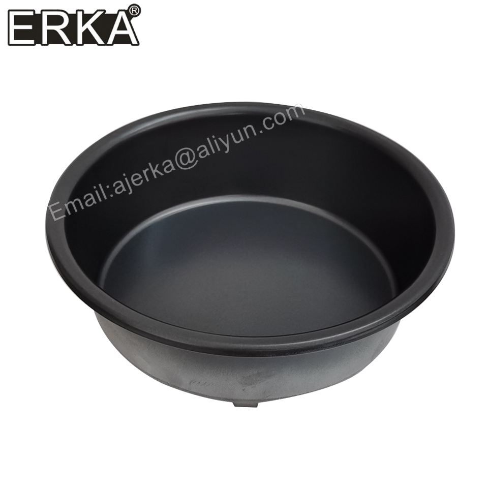 ERKA Commercial 8oz Hot Air Oi - Air Popcorn Maker review and price