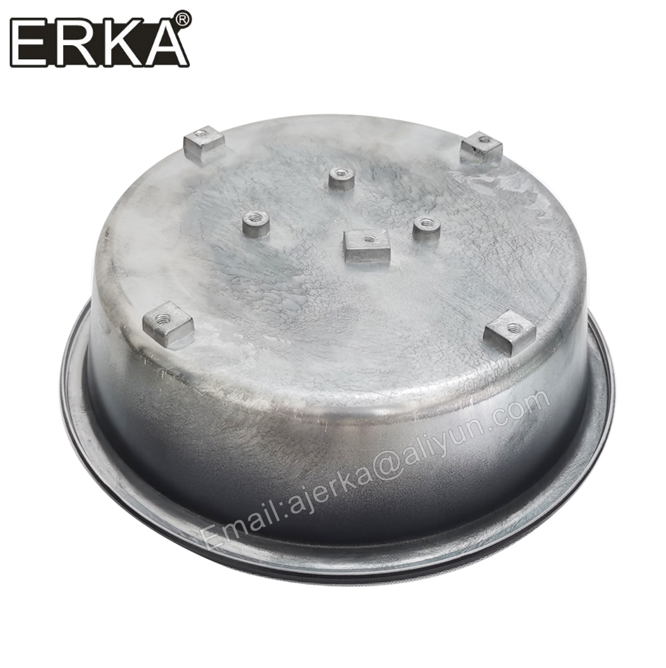 ERKA Commercial 8oz Hot Air Oi - Air Popcorn Maker review and price