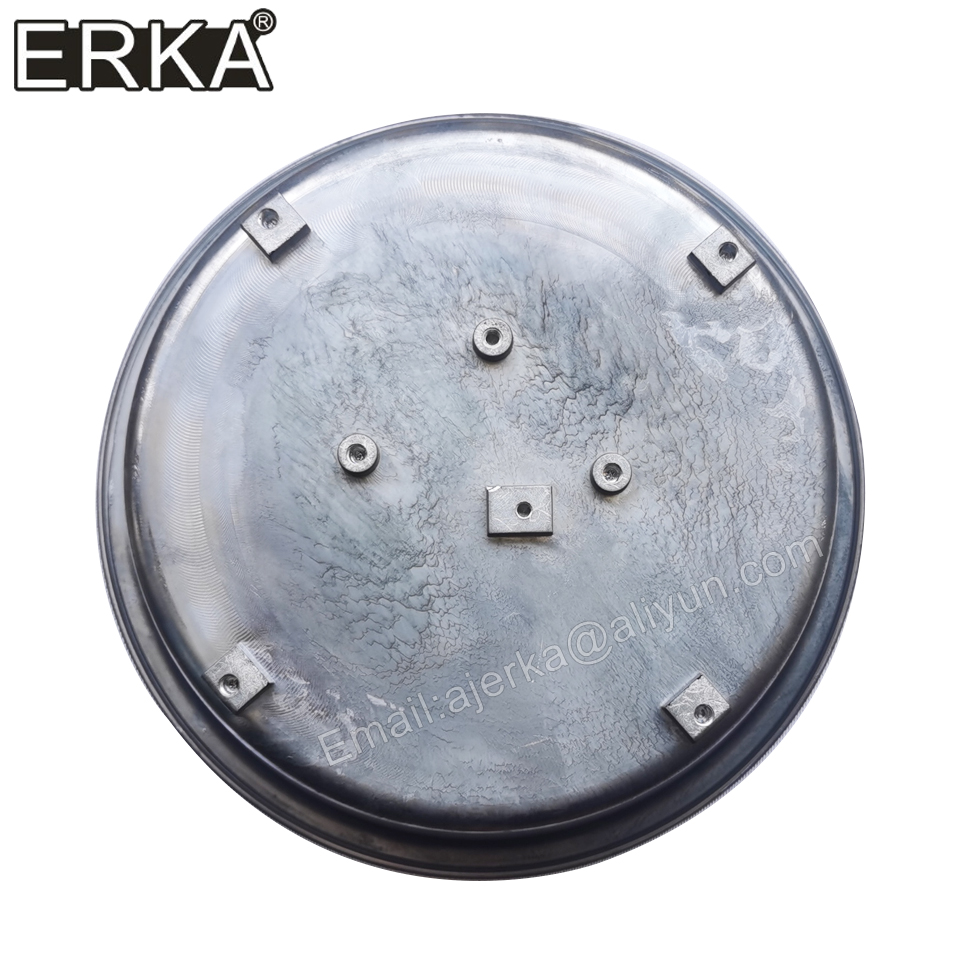 ERKA Commercial 8oz Hot Air Oi - Air Popcorn Maker review and price