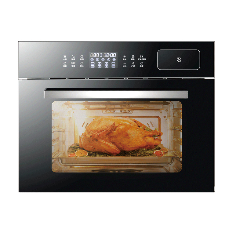 Low Price High Quality   Kitch - Kitchen Appliances Lowes review and price