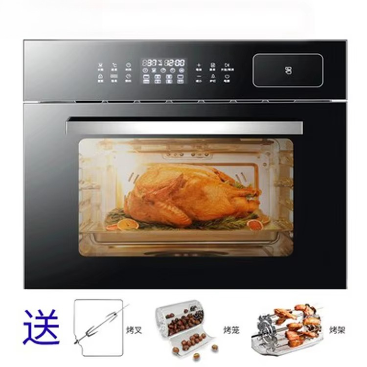 Low Price High Quality   Kitch - Kitchen Appliances Lowes review and price
