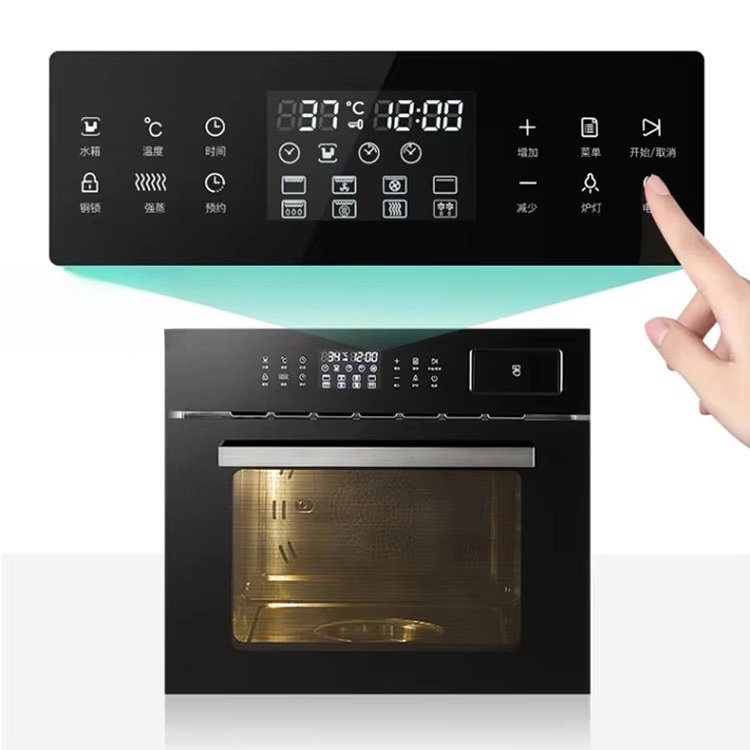 Low Price High Quality   Kitch - Kitchen Appliances Lowes review and price