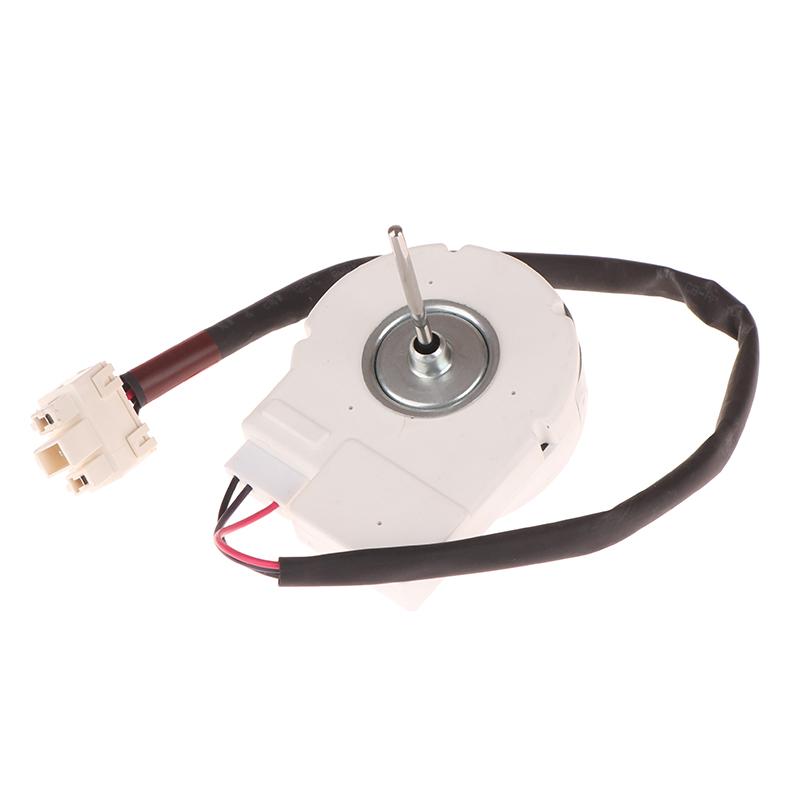 Refrigerator Cooling Motor Fan - Kitchen Appliances Lowes review and price
