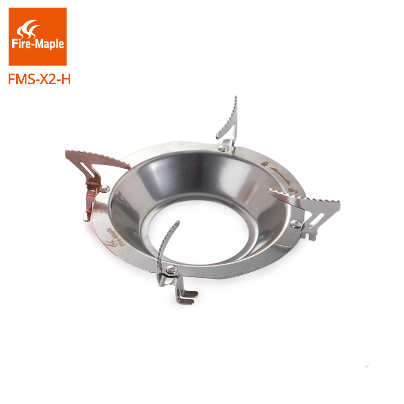 Fire Maple Stainless Steel Gas - Kitchen Appliances Gas Stove review and price