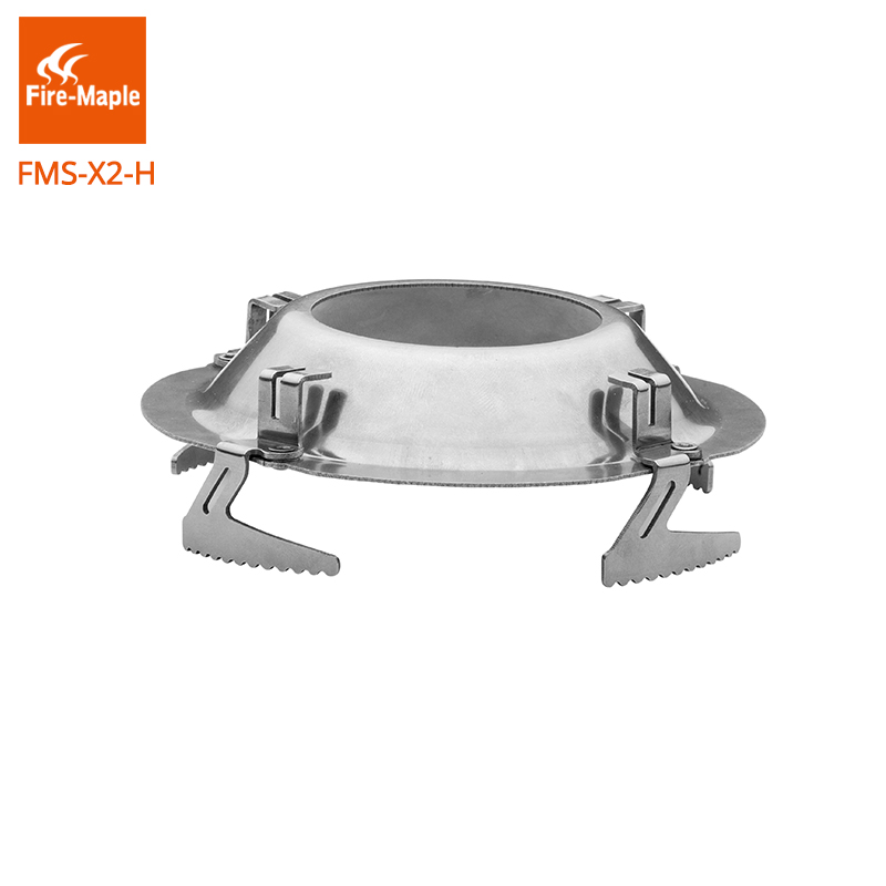 Fire Maple Stainless Steel Gas - Kitchen Appliances Gas Stove review and price