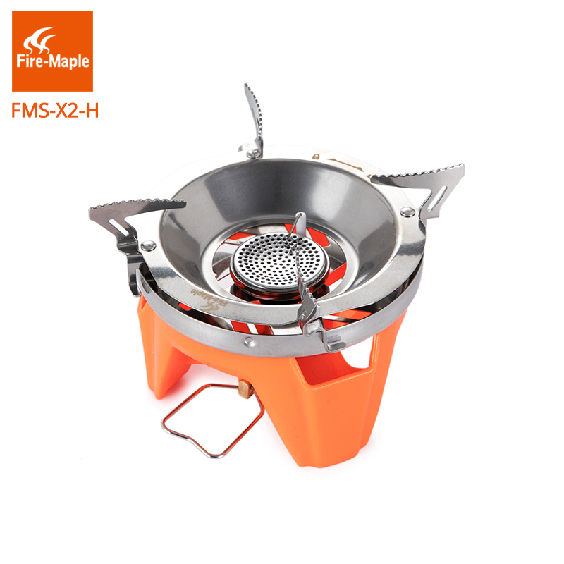 Fire Maple Stainless Steel Gas - Kitchen Appliances Gas Stove review and price