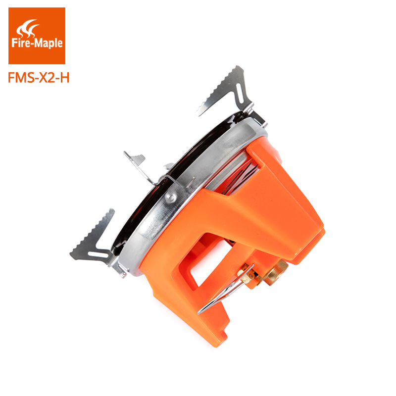 Fire Maple Stainless Steel Gas - Kitchen Appliances Gas Stove review and price