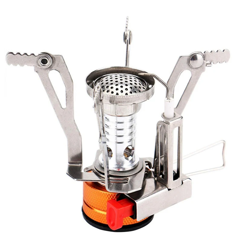 Gas Cooker Camping Accessories - Kitchen Appliances Gas Stove review and price