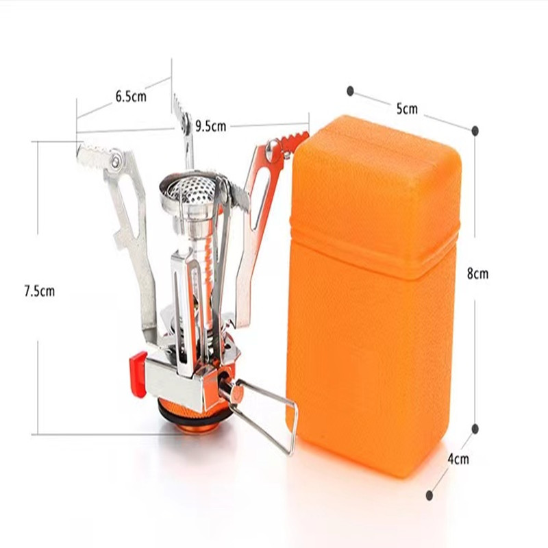 Gas Cooker Camping Accessories - Kitchen Appliances Gas Stove review and price