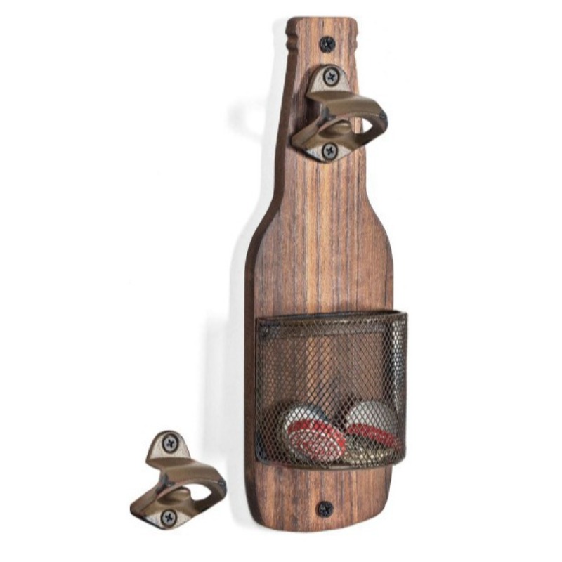 Vintage Wall Mounted Creative  - Kitchen Appliances Brand review and price