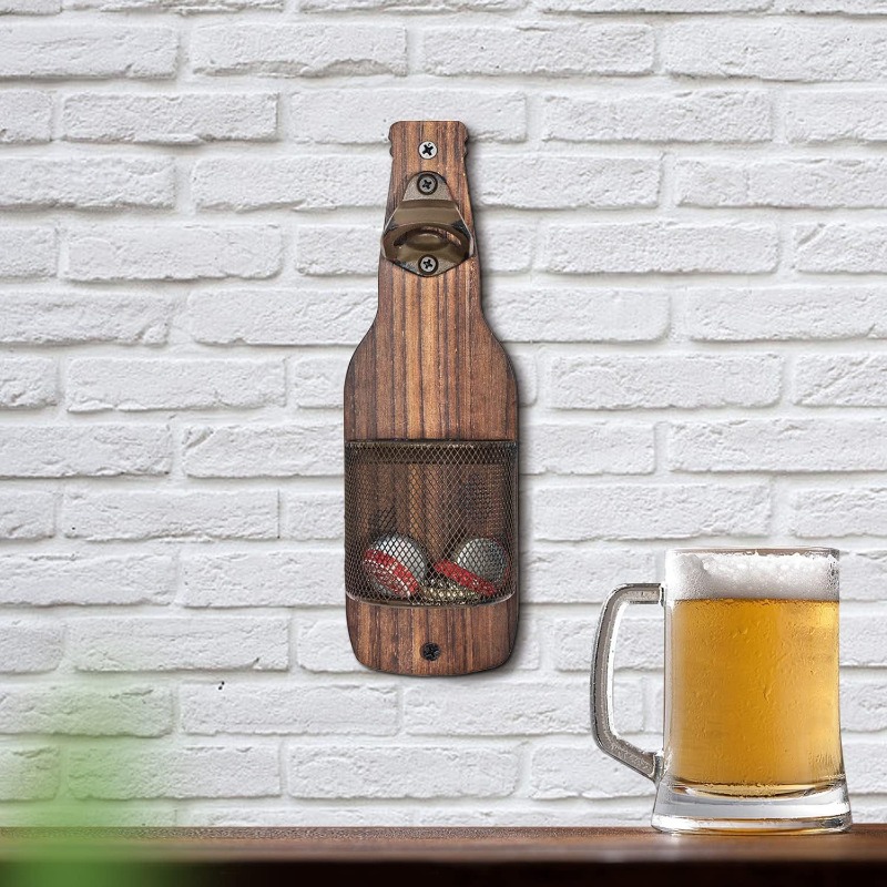Vintage Wall Mounted Creative  - Kitchen Appliances Brand review and price