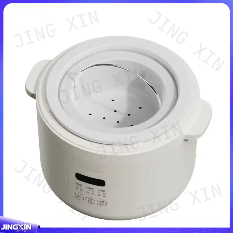 custom for Electric Double Inn - Kitchen Appliances Lowes review and price