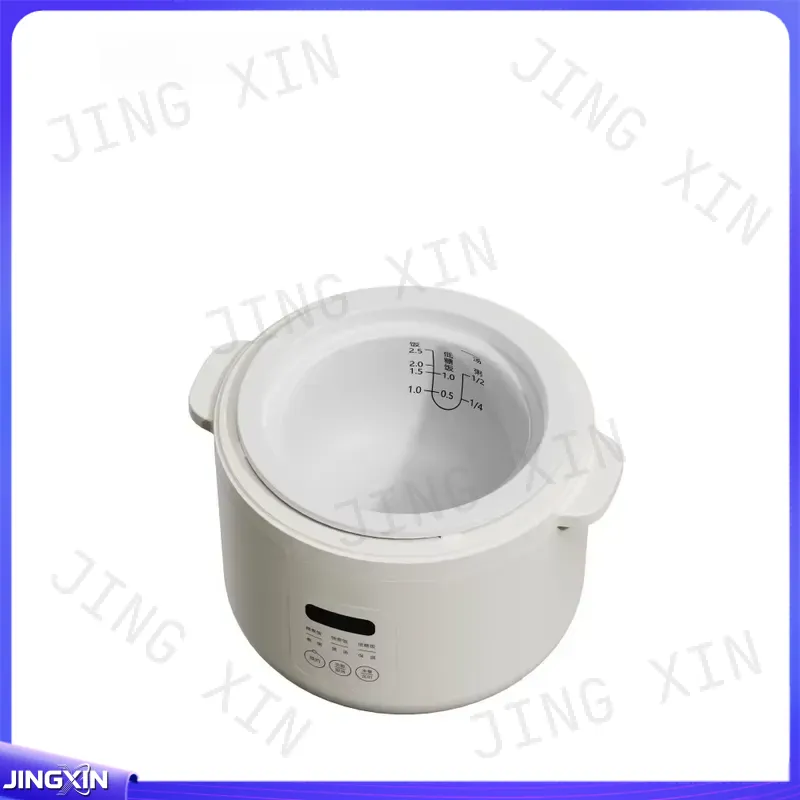 custom for Electric Double Inn - Kitchen Appliances Lowes review and price
