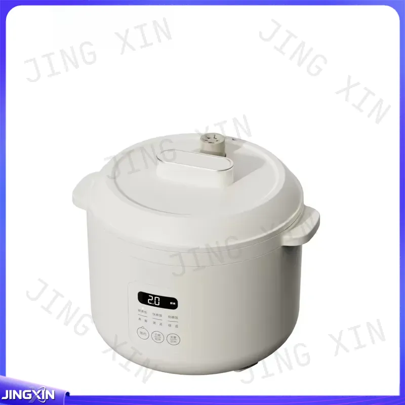 custom for Electric Double Inn - Kitchen Appliances Lowes review and price