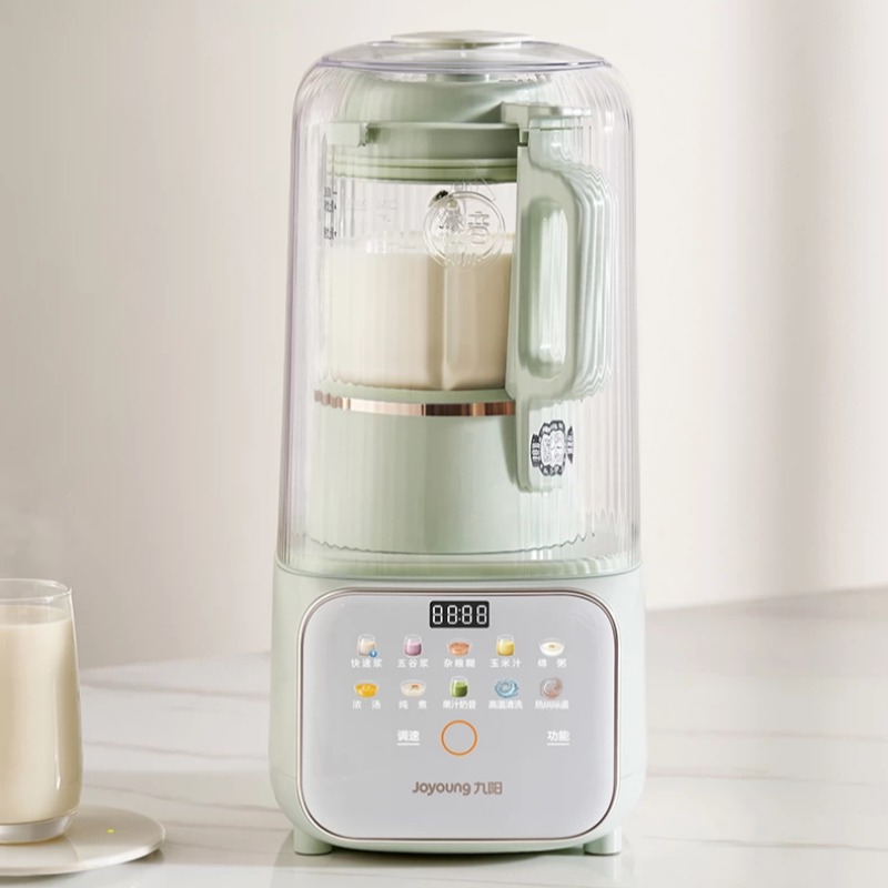 220V Household Automatic Soybe - Kitchen Appliances Lowes review and price