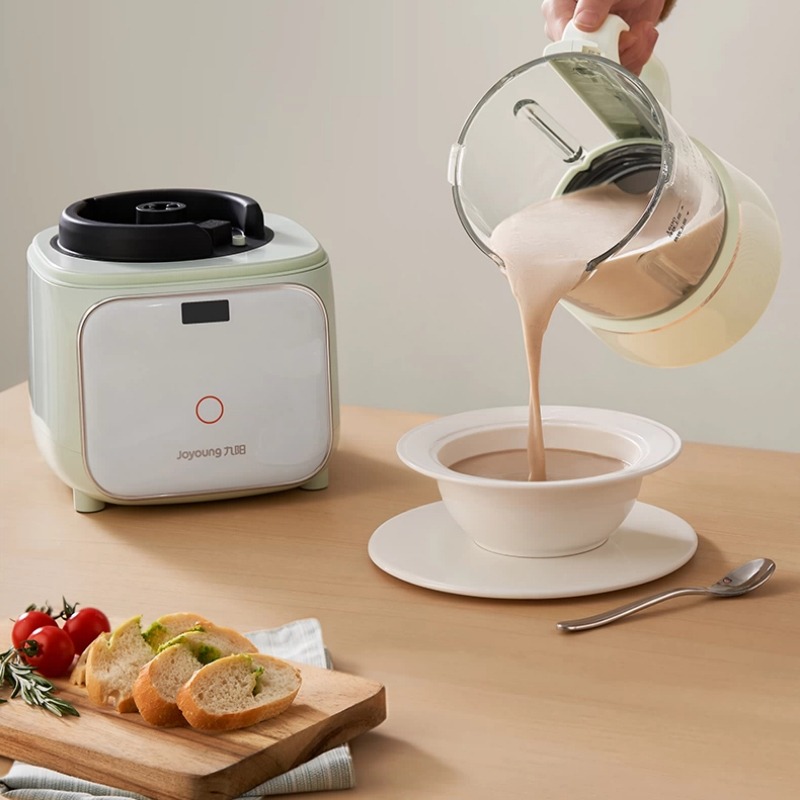 220V Household Automatic Soybe - Kitchen Appliances Lowes review and price