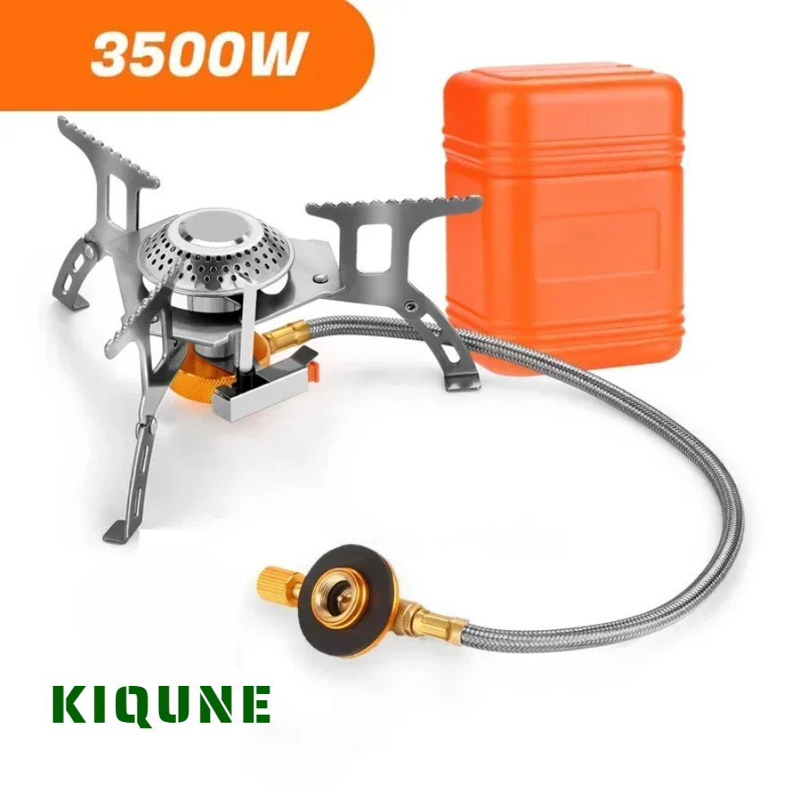 Camping Gas Stove Portable Fol - Kitchen Appliances Gas Stove review and price