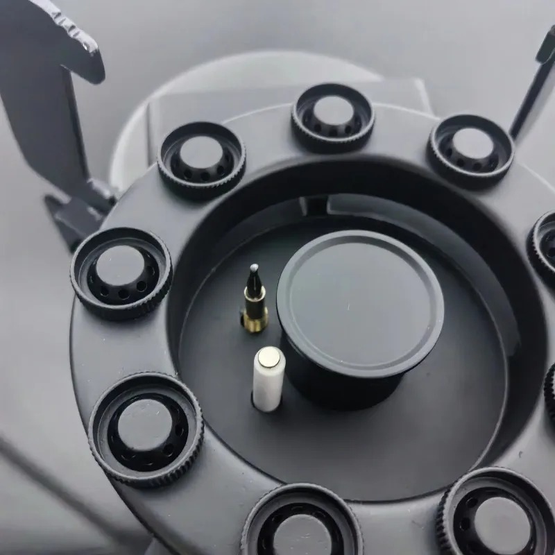 5.2KW Smart Built‑in Gas Hob T - Kitchen Appliances Gas Stove review and price