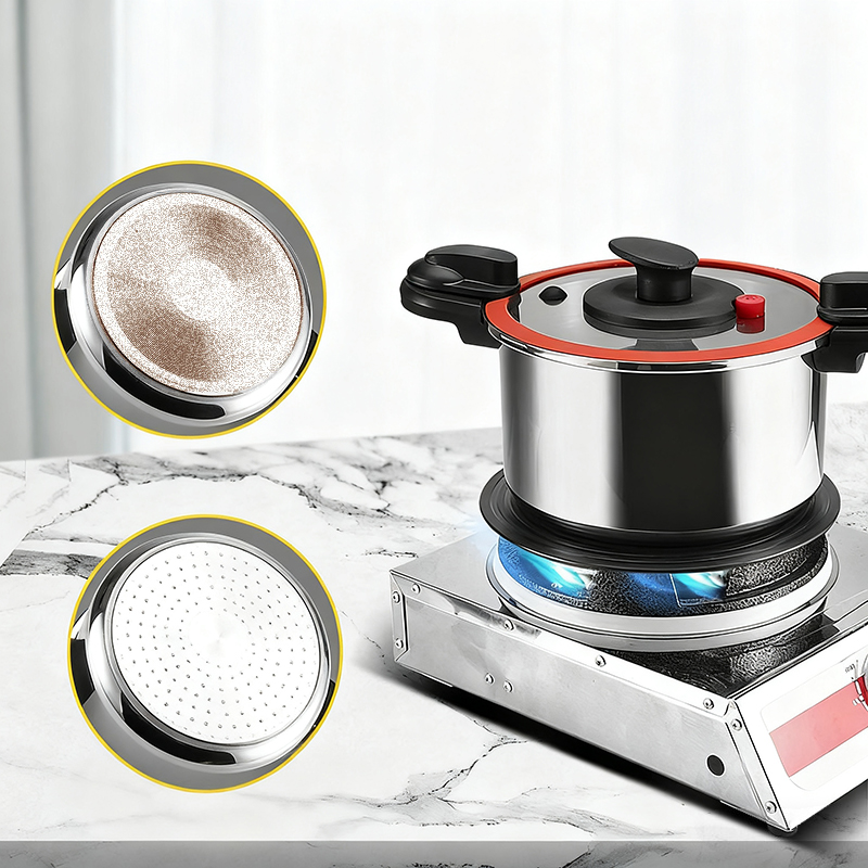 Aluminum Stove Top Diffuser Pa - Kitchen Appliances Gas Stove review and price
