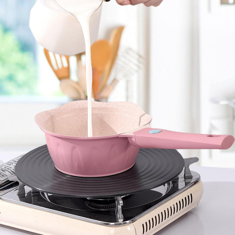 Aluminum Stove Top Diffuser Pa - Kitchen Appliances Gas Stove review and price