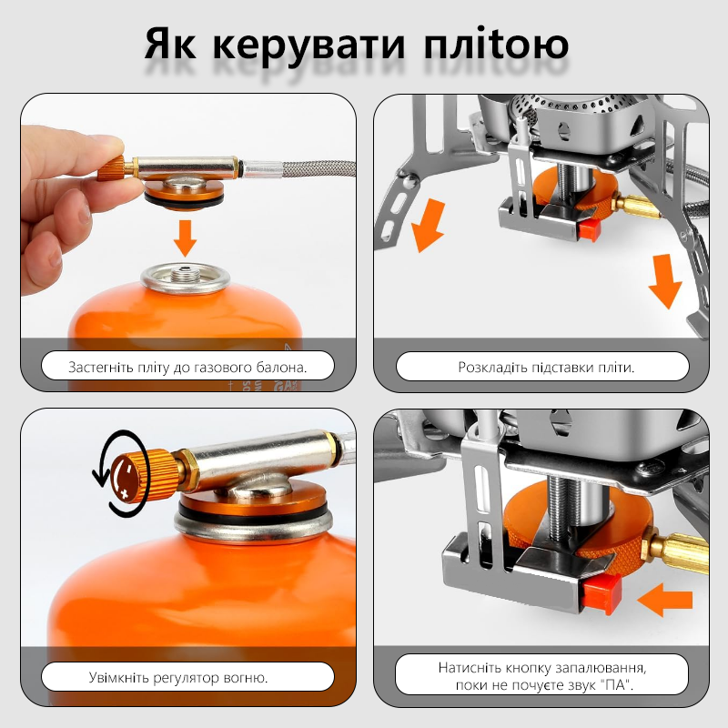 TARKA 3800W Camping Gas Stove  - Kitchen Appliances Gas Stove review and price