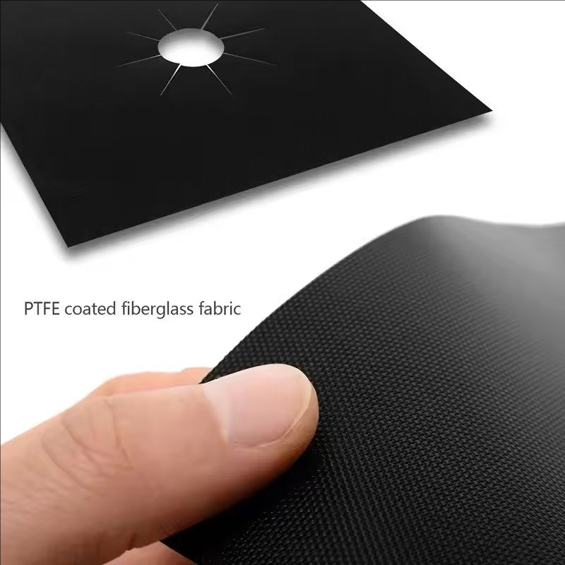 2/4/8Pcs Gas Stove Protector C - Kitchen Appliances Gas Stove review and price